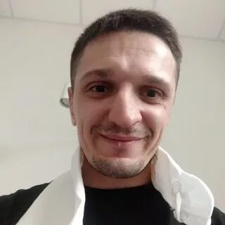 Ладанов ярославль