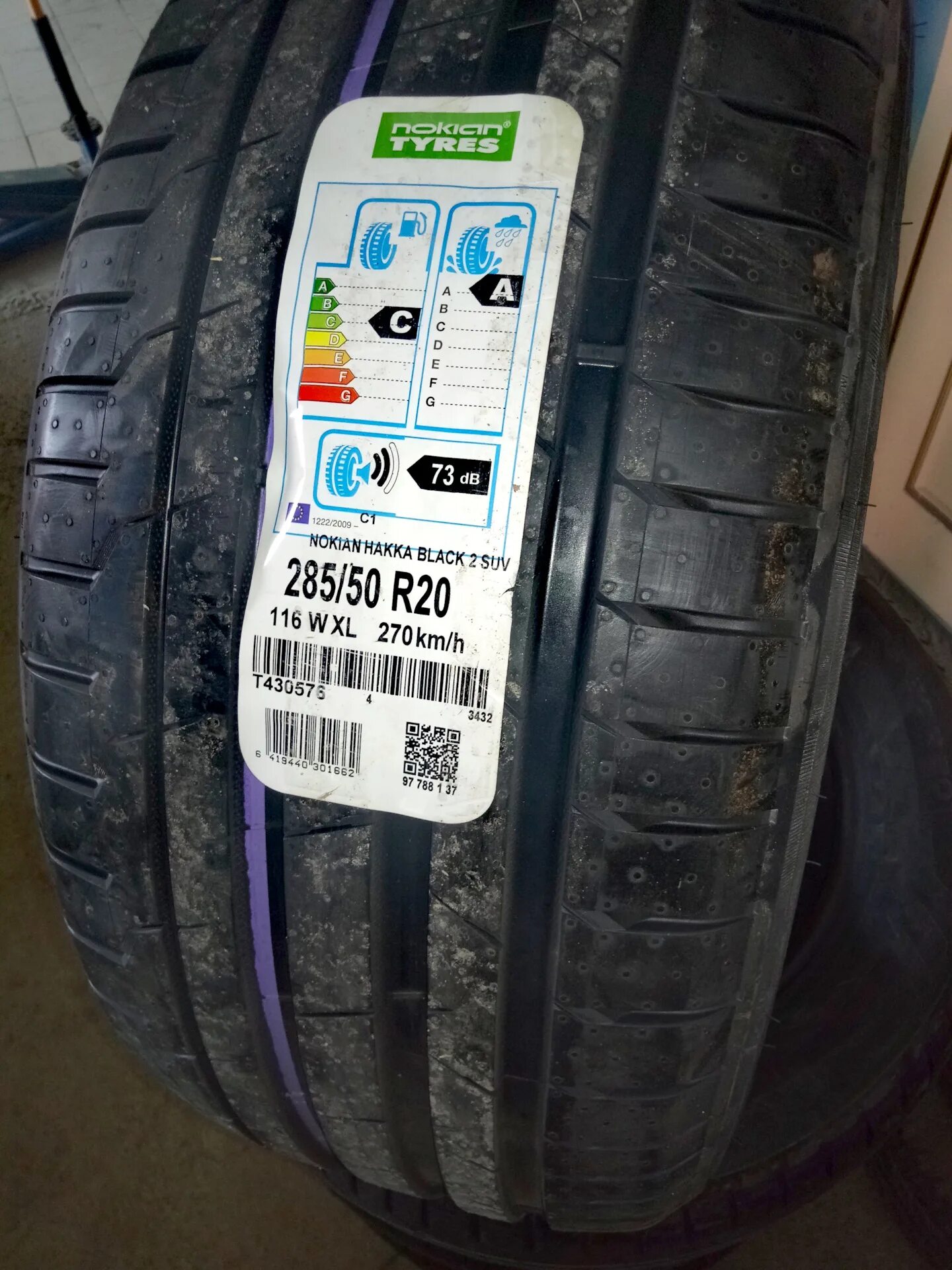 Hakka black r20. Nokian Hakka Black 2 SUV, 285/50 r20 116w XL. Hakka Black 2 SUV 285/50 r20. 285/50/20 Nokian Hakka Black 2 SUV 116w. Nokian Hakka black2 SUV 285/50r20 116w t430576 XL.