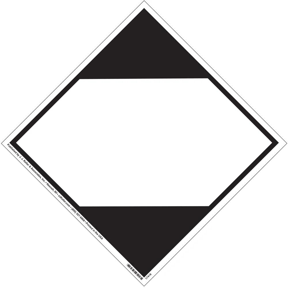 Ромб опасный груз 2,2. Знаки опасности опасных грузов. Знак опасный груз. Знаки на огнеопасных грузов. Знаки опасности ромбы.