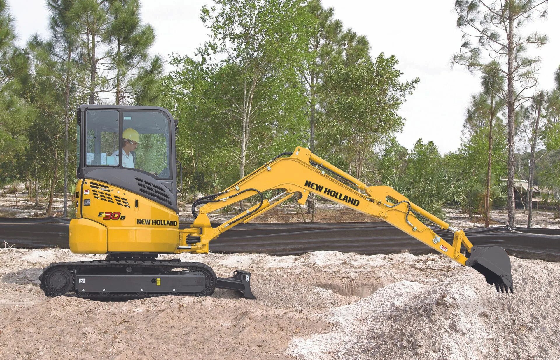 Экскаватор 100. Экскаватор нью холанд e385lc. new holland e305b. нью холланд экскаватор 100. экскаватор e305b.