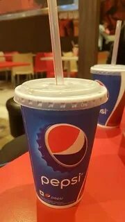 1 2 3 drink