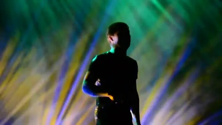 Юрий шатунов сейчас 2022. Юрий шатунов 2021. Юрий шатунов 2021. Шатунов осень. Юрий шатунов легенды ретро фм.