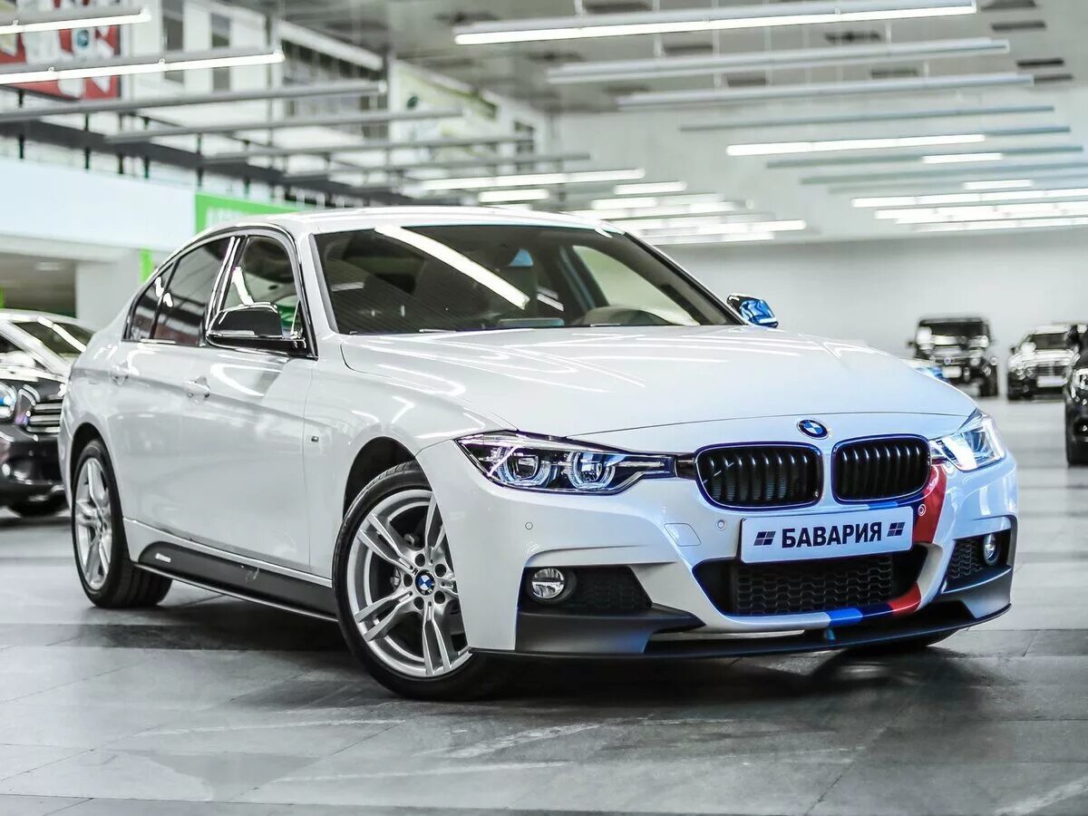 Bmw 3 2016. Bmw 320i f3x. bmw 320i xdrive. bmw m3 320i xdrive. bmw 3 f30 2016.