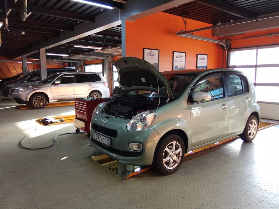 Тойота пассо 2004. Тойота пассо 2020. Toyota passo i (c10). Тойота пассо перламутр 2012. Тойота пассо 2024.