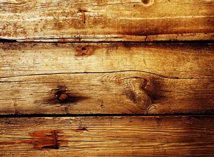 Old wood