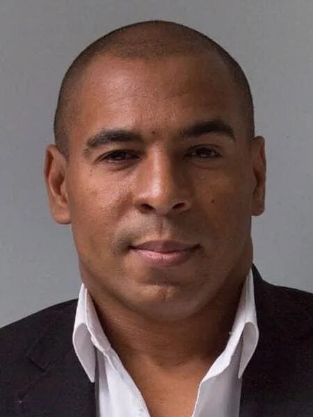 Сэм селезнев 2022. Сэм селезнев с дома 2. Сэм селезнев. Сэм дом 2. Сэм селезнев дом 2.