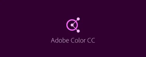 Adobe color