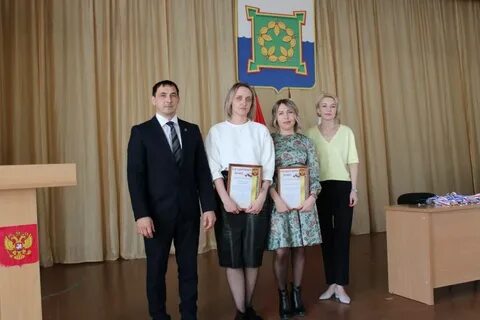 Добровольных участников