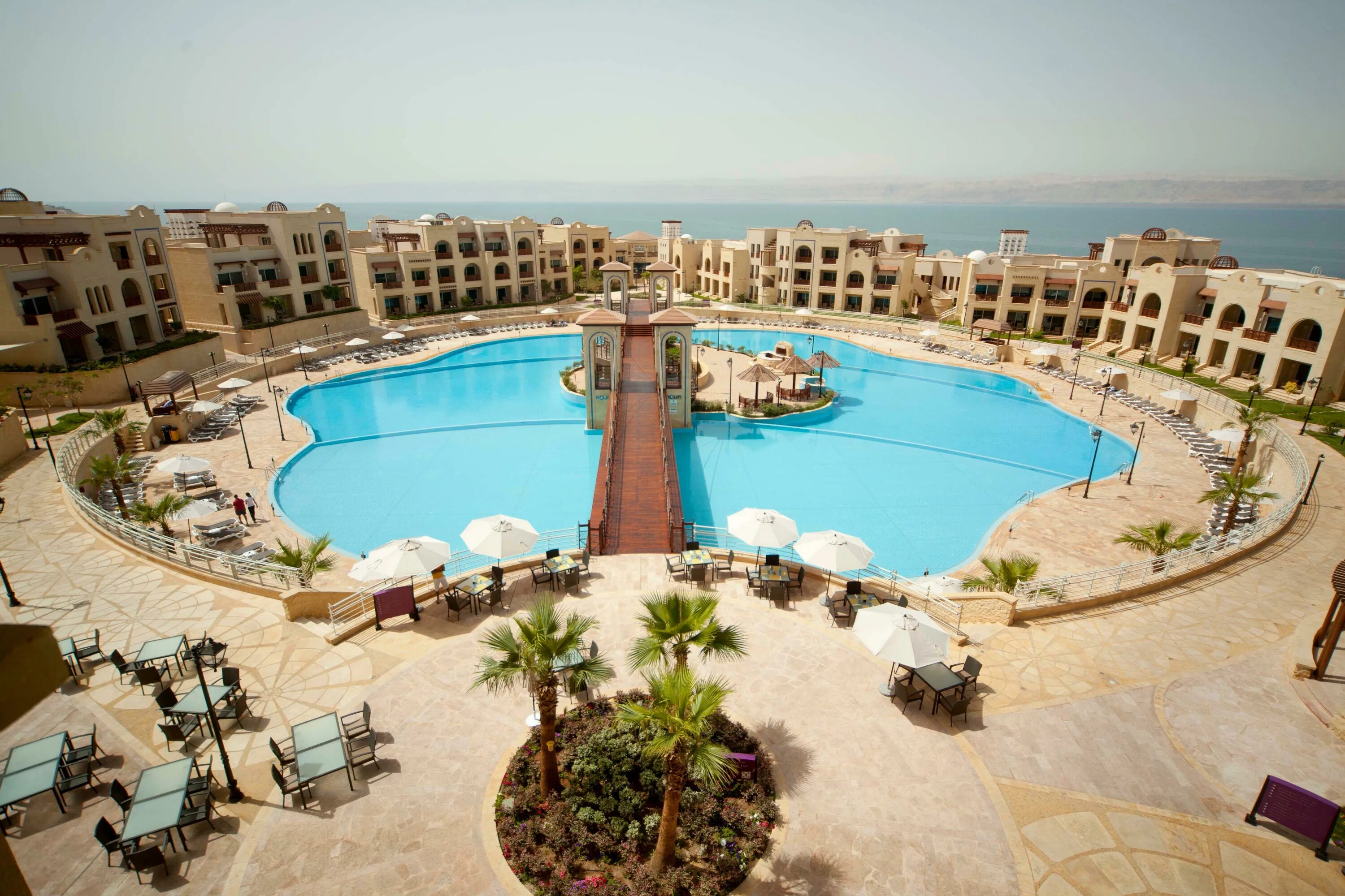 Зао м девелопер. Отель vert мертвое море. @tam_magnolia. Sharm plaza ex crowne plaza resort 5 шарм-эль-шейх. Шарм-эль-шейх / sharm el sheikh sharm plaza (ex.