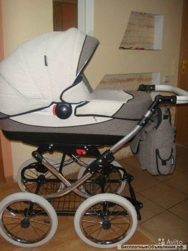 Купить коляску для новорожденного бу. Коляска Kajtex 2 в 1. Коляска Kajtex экокожа 3 в 1. Коляска Трамонто Kajtex лен. Коляска в хорошем состоянии.