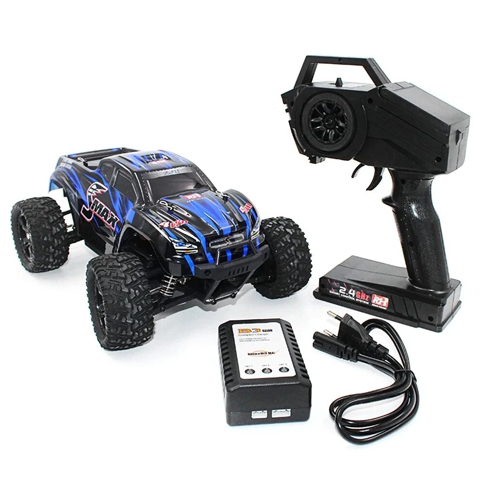 Радиоуправляемый монстр Remo Hobby rh1631 4wd RTR масштаб 1:16. Remo 1631 1/16 2.4g 4wd. Remo Hobby SMAX rh 1631. Remo Hobby SMAX 2.