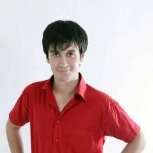 Умалав кебедов