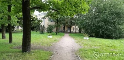 Тубдиспансер приморском районе