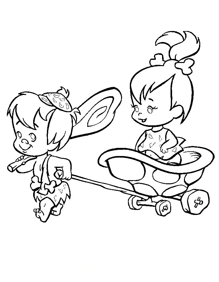 Раскраски бам бам. Раскраска памперс. Раскраска монстры. Раскраска карапуз. Раскраски ко дню влюбленных для детей.