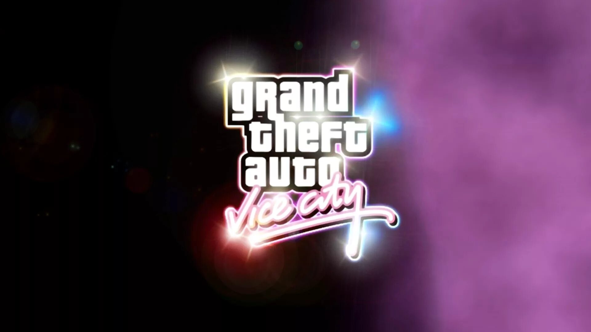 Гта вайс сити на телефон. ГТА Вайс Сити. GTA vice City обои. ГТА Вайс Сити обои. GTA вай Сити обои.