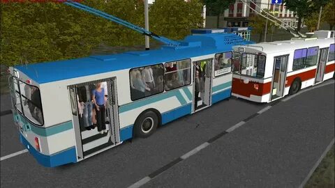 Маршрут 2 кострома