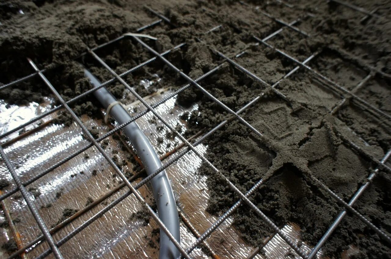 Ли сетка. Сетка цпвс оцинк. Армированная штукатурка цементная f50. 25х35 м). Сетка армирующая фасадная isomax-165.