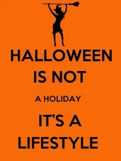 Its holiday