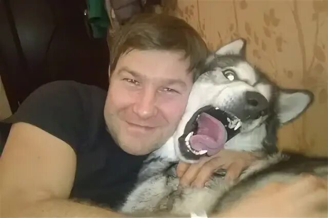 Лимон самара