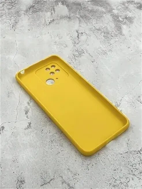 Чехол на редми а3. Redmi 10c чехол. чехол для редми 8 жёлтый. с30 realme бампер чехол желтый. realme rmx3201 чехол.