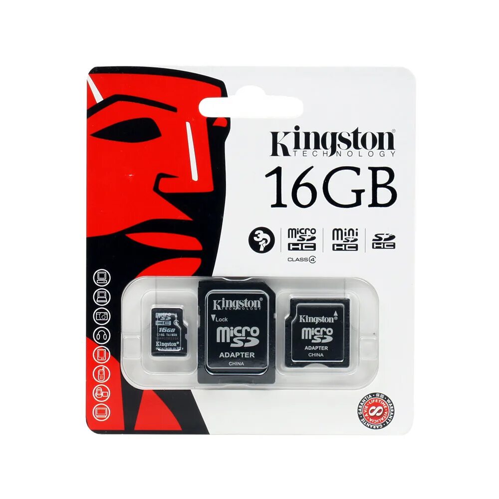 Карты памяти Kingston Micro 16 GB. MICROSD флешка Kingston 4gb. Карта памяти 16 ГБ Kingston. Kingston 32gb MICROSD. Kingston microsdhc 32