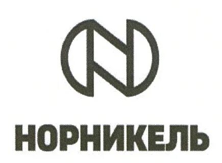 Зф пао
