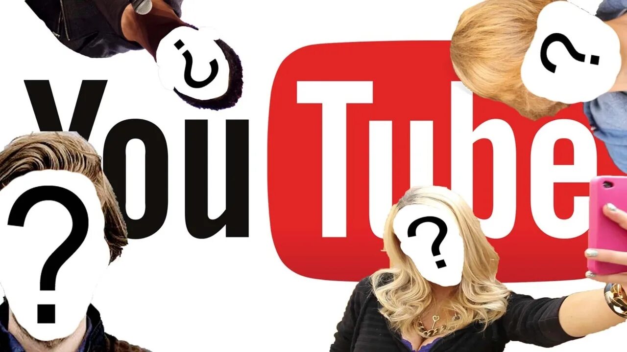 Топ 10. Most popular youtube channels. Топ 30 ютуб. Таблица самых популярных ютуберов. Топ 100 каналов по подписчикам.