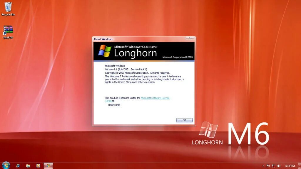 Windows Longhorn диск. Windows Longhorn коробка. Windows Longhorn Transformation Pack. Windows Longhorn рабочий стол Интерфейс. Windows transformer