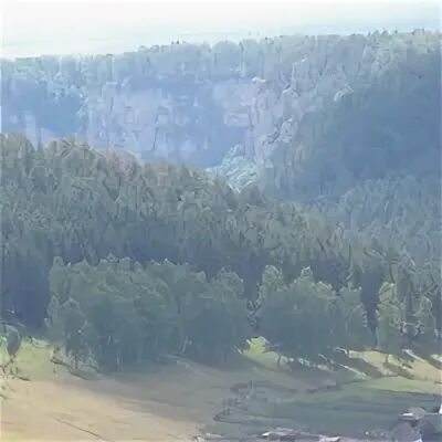 Деревня кульметово башкортостан. Вакиярово кигинский. Деревня кульметово челябинская область. Погода кульметово кигинский. Деревня кульметово башкортостан.
