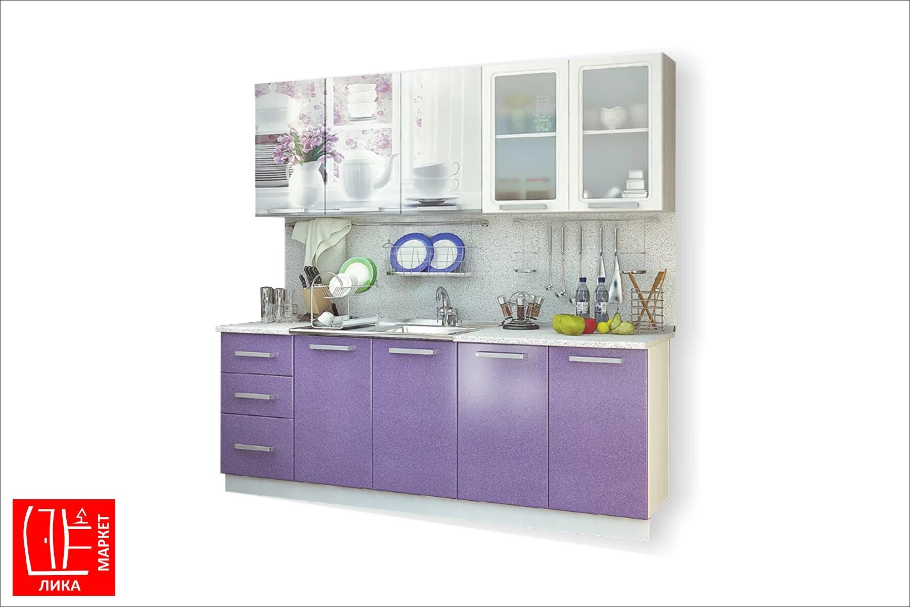 кухонный гарнитур магазин кузя. кухонная мебель кармэн. кухня для левши. кухня палермо давита угловая. кухонный гарнитур учалы лика.