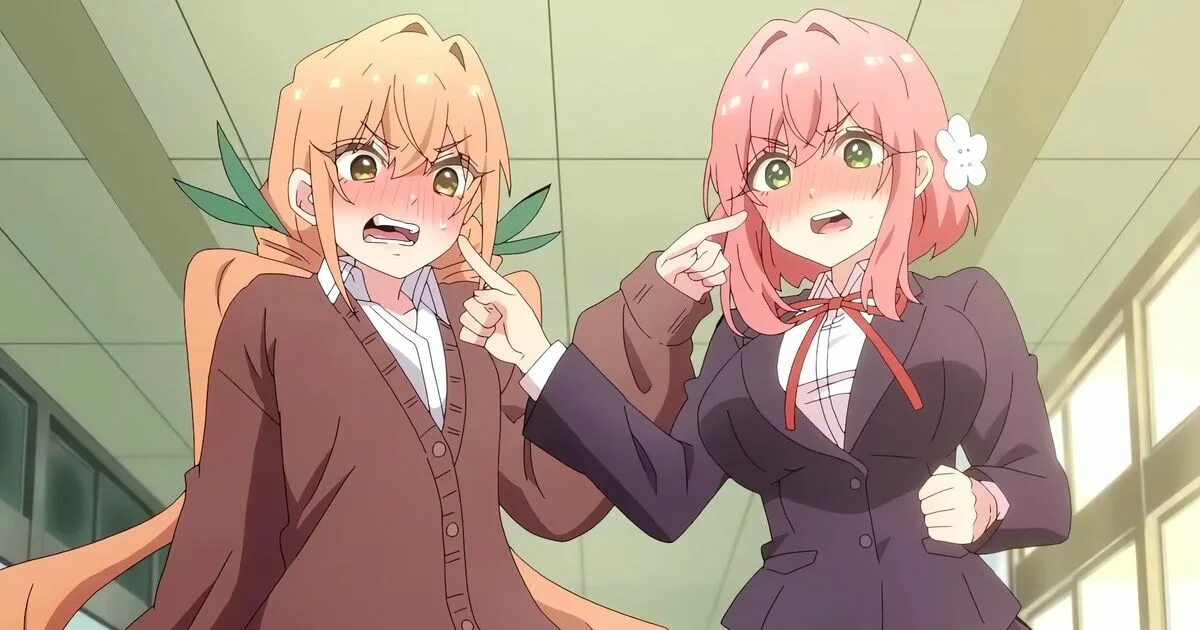 Размер второй характер. Опенинг 100 девушек которые очень. Моя девушка сериал кадры. Опенинг 100 девушек которые очень. Девочка которая видит это.