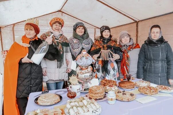 Типичная шатура новости сегодня. Масленица в Шатуре. Фестиваль блинов. Праздник Масленицы в Шатуре. Традиции Шатура.