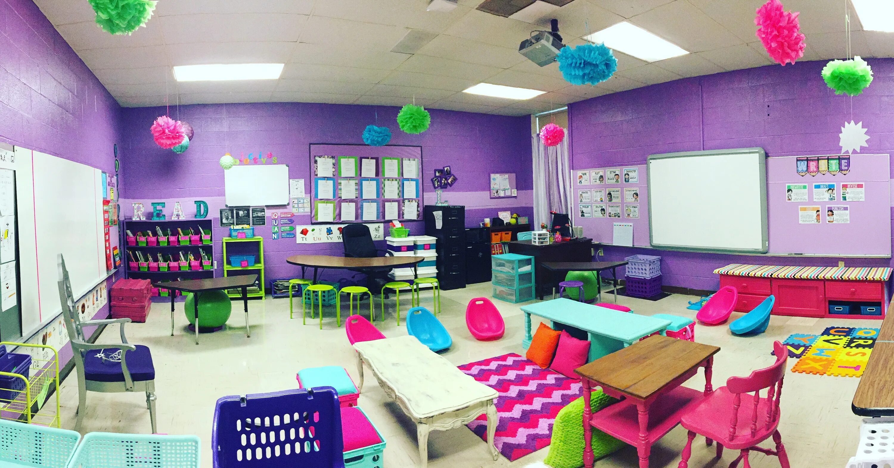 My dream classroom проект 4 класс. Классная комната в школе на английском. Class my 4. Проект my classroom. Урок английского.