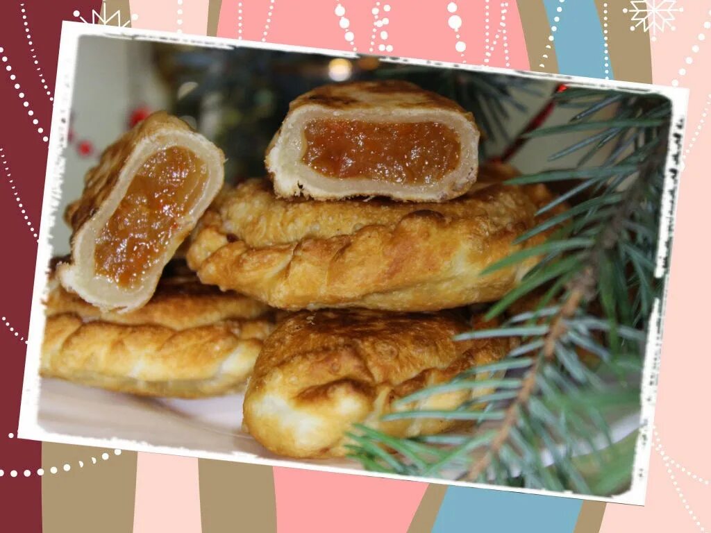 Кухня наизнанку жареные пирожки. Самос булочка. пирожки жареные с конфетами. жареные пирожки с пудрой сахарной. жареные пирожки вред.