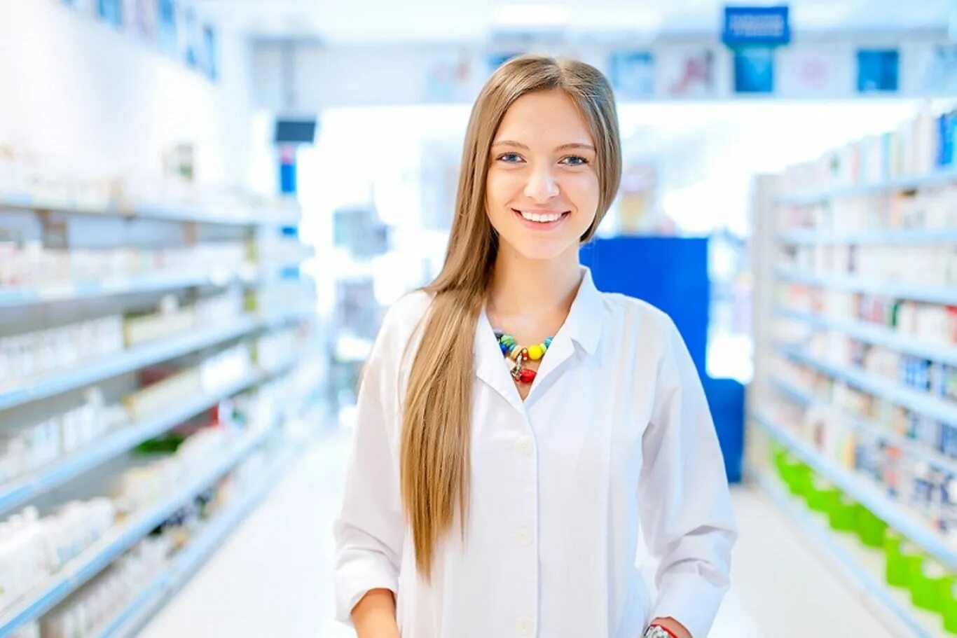 фармацевт фон. фармацевт 4 читать полностью. фармацевт 4 читать полностью. фармацевт. фармацевт 4 читать полностью.