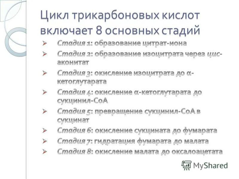8 основных. Удачливый правило. Распространенные аллергены продукты. Восемь принципов успеха по питерсу и уотерману:. Элементы 2огранической речи".