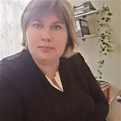 Информация о перегудови василевиче дмитриевичи. Перегудова м в. Перегудова м в. Перегудова м в. Перегудова м в.