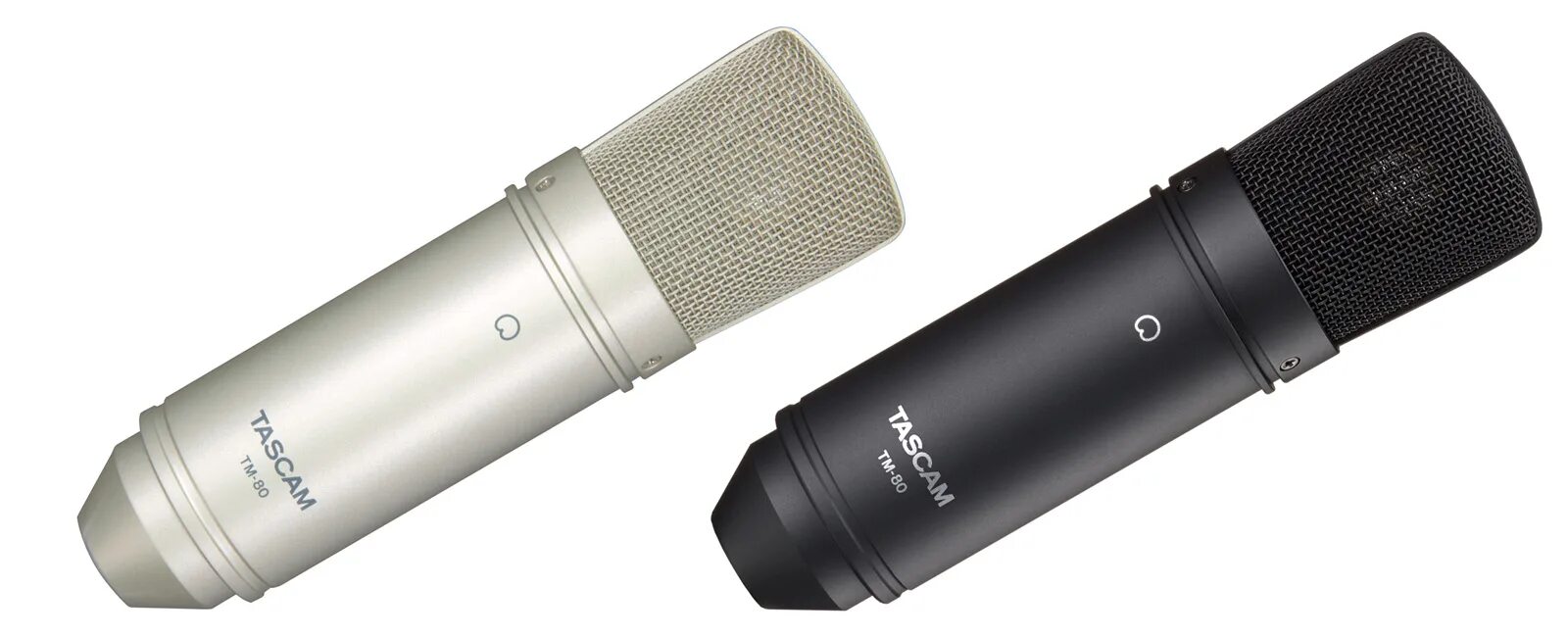 Tascam tm. Микрофон tascam. Tascam tm. Микрофон tascam. Студийный микрофон tascam tm 80 со стойкой.