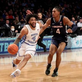 Virginia vs. Illinois Prediction, Preview, and Odds - 11-20-2022.