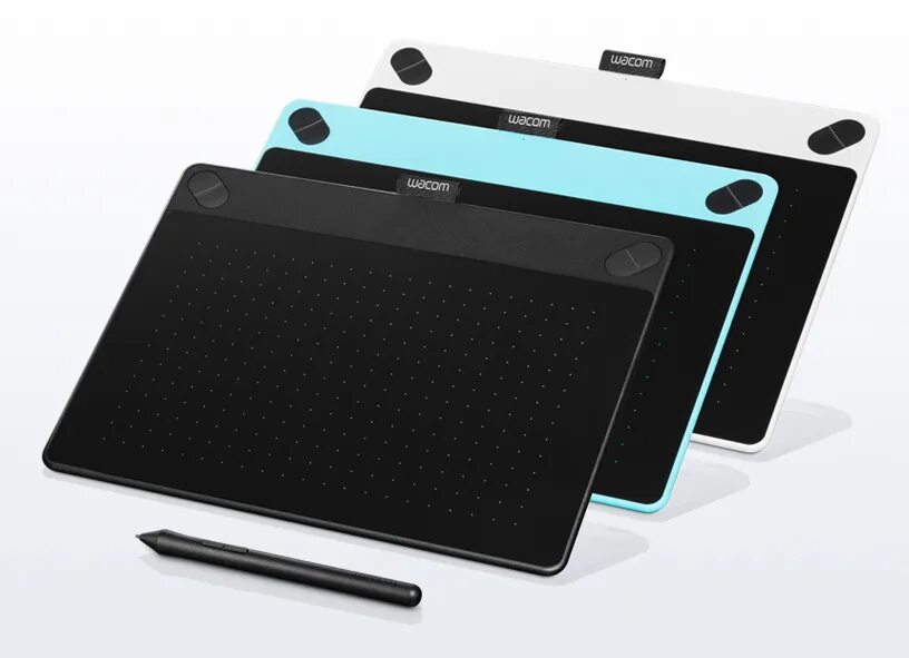 Wacom intuos start. Планшет wacom intuos. графический планшет wacom intuos draw. планшет wacom intuos 2017. графический планшет wacom intuos draw pen s.