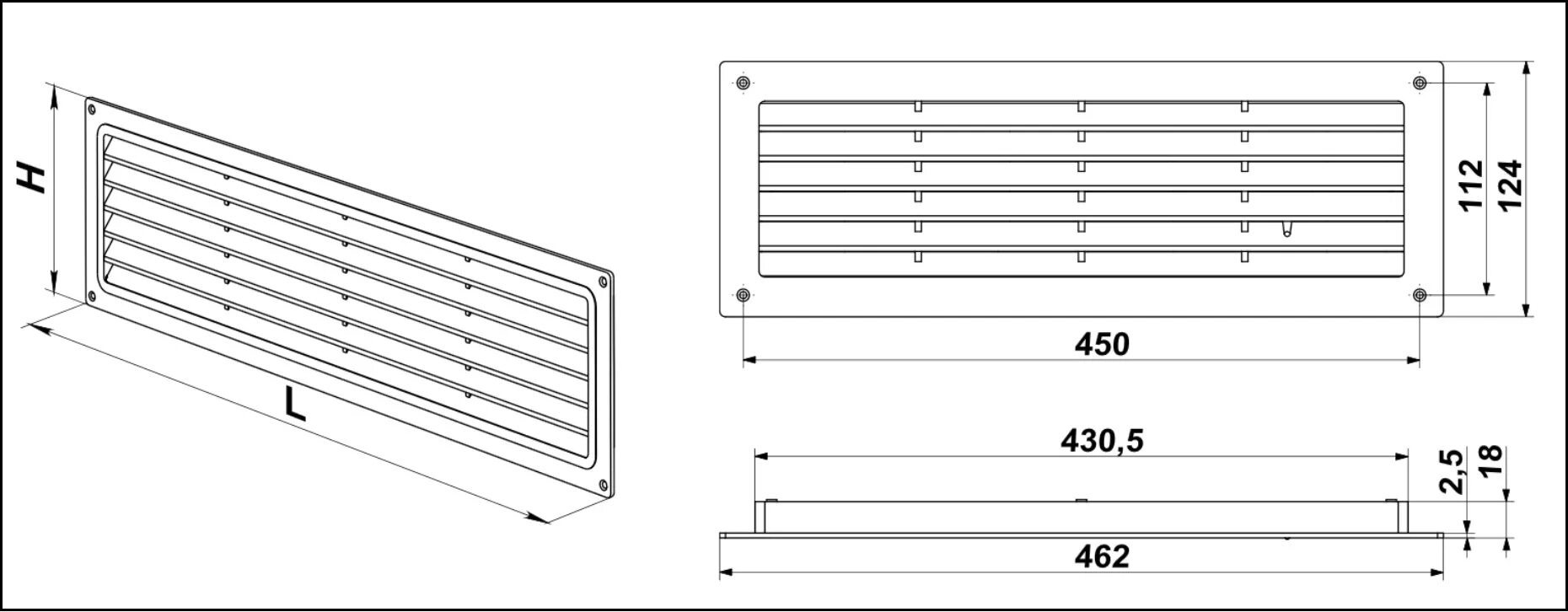 Решетка жалюзийная вентиляционная д200. Решетка вентиляционная 600х300. Вентс решетка мв 100 врс. Торцевая решетка vents 872. Пластиковые решетки размеры.