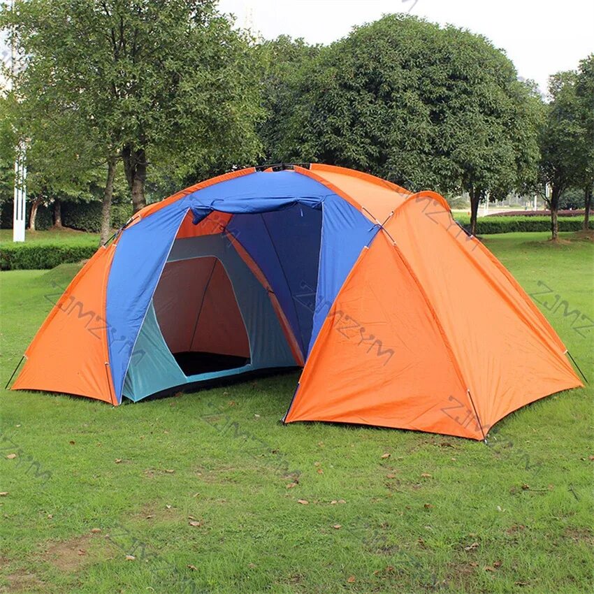 Camping tent 2. Палатка best Camp Kansas 2. Палатка Relaxica Ocean Luxe 4. Шатер Longsinger UV 50+. Палатка турист.