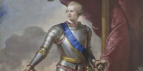 3 г потемкин