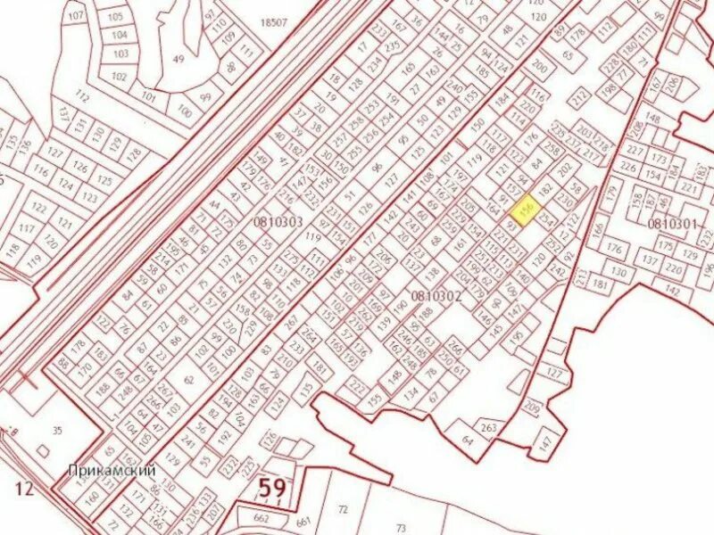 Кадастровая карта пермского края. Снт простор чайковский на карте. Кадастровая снт майский чайковский. Публичная карта чайковский. Публичная карта чайковский.