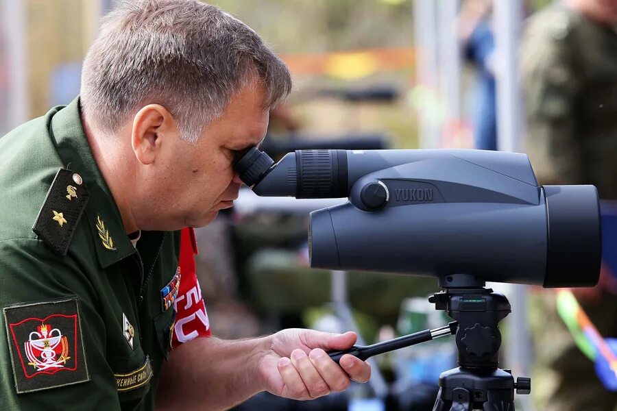 Медицинские войска. Военно медицинские войска. Медики вс РФ.