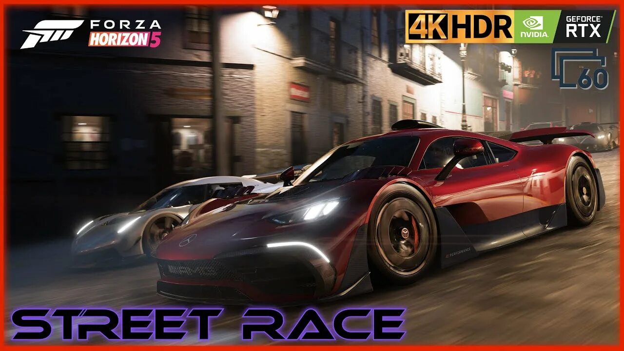 Forza horizon 5 xbox. Forza horizon 5 lamborghini. Форза хорайзен 5 машины. Forza horizon 4 постер. Forza horizon 5 rtx.