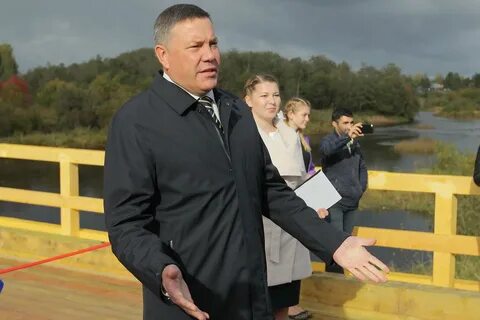 Новости бабаево вологодской