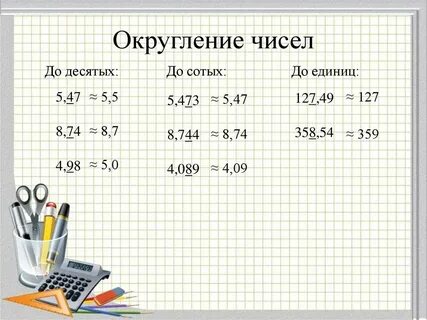 Округлите до сотен число 77 887
