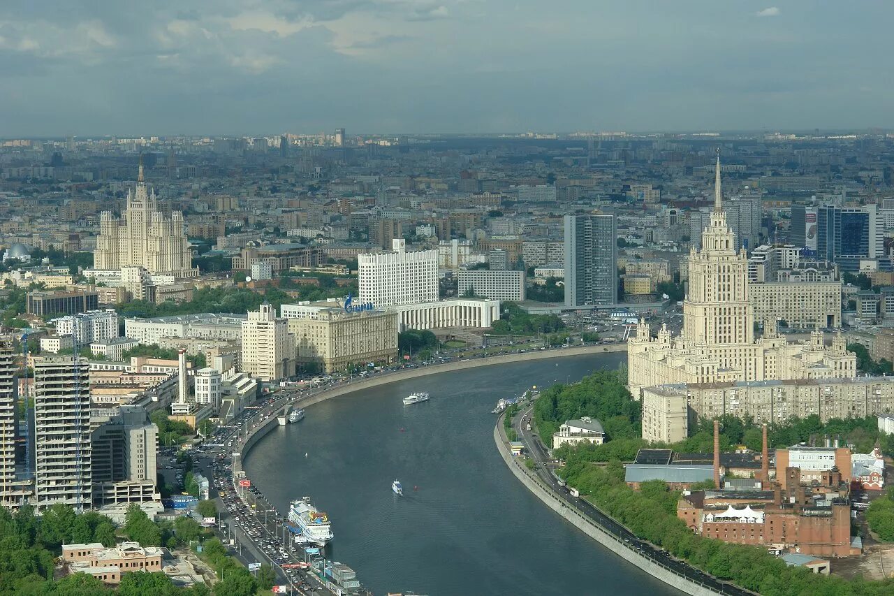 Придают современный вид