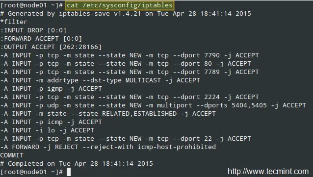 Input accept. Iptables. Iptables для чайников. Iptables команды. Синтаксис iptables.